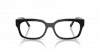 OKULARY KOREKCYJNE VOGUE EYEWEAR VO 5689 W44 53 ROZMIAR M
